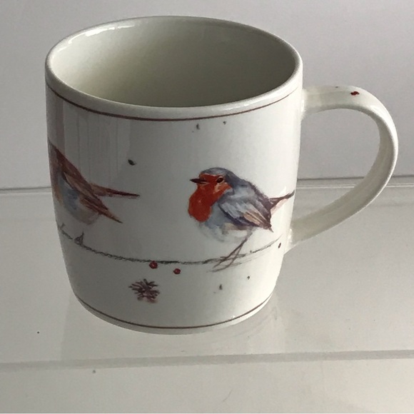 Lesser And Pavey Lodden Jug | Sophie Charles - View #7